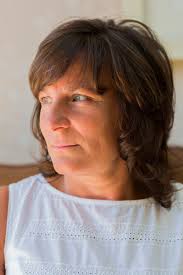 This Is What It's Like To Lose Your Daughter Because Of Failings In Her  Mental Health Care