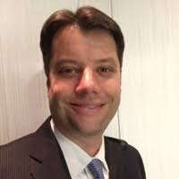 Mike Murawski's Instagram, Twitter & Facebook