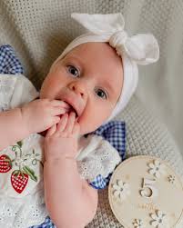 Erin(@erinckilbreath) • Instagram 사진 및 동영상