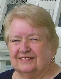 Search Patricia Buckley Obituaries and Funeral Services