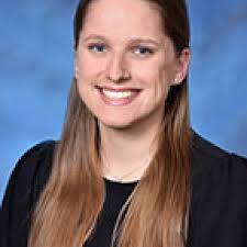 Julia Serrao, PT, DPT