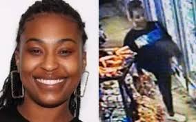 How Did Judith Barsi Die? Inside the Child Star's 1988 Murder