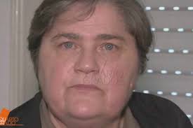 Il racconto di una delle medium arrivate a mazara pochi giorni dopo la scomparsa della piccola denise#quartogrado pic.twitter.com/khsqfmrnrw. Denise Pipitone Anna Corona Rompe Il Silenzio A Quarto Grado Video City Roma News