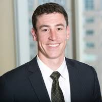 Kyle Christopherson Email & Phone Number