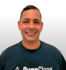 About PuroClean of Aventura serving North Miami Beach, FL