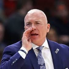 NCAA Basketball: 10 Coaches who have overstayed their welcome entering  2019-20