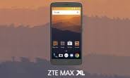 Motorola, nokia, zte, sprint y más, así como de marcas menos conocidas. Zte Max Xl Full Phone Specifications