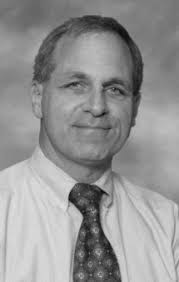 Freeh Group International Solutions' Response Request for Information  Independent Monitor Settlement Agree