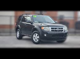 Image result for Black 2012 Escape