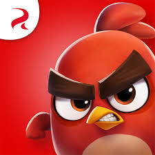 angry birds dream blast toon bird bubble puzzle apps on google play angry birds dream blast toon bird