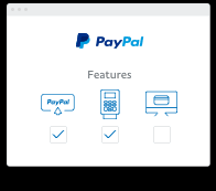 Buy electronic gift cards online with paypal. Sicher Online Bezahlen Geld Senden Paypal Schweiz