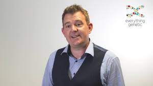 We initially became involved with support for the club during lockdown last year, together with many other local businesses, individuals, and supporters. Everything Genetic Ltd James Price Youtube