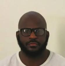 Justin Anderson Arkansas Death Row