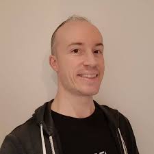 Colin Ramsay (@coliniocosta) • Threads, Say more