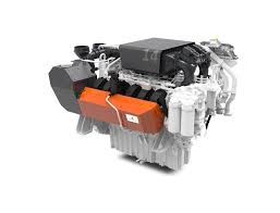 ˈʋærtsilæ), trading internationally as wärtsilä corporation, is a finnish company which manufactures and services power sources and other equipment in the marine and energy markets. Norwegian Vessel Retrofits Wartsila Engine To Cut Nox Emissions Vpo