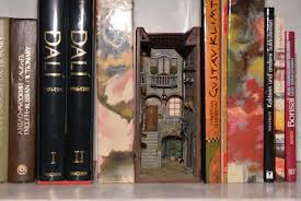Pin On Fairy Doors