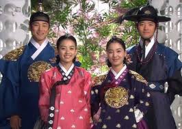 Free download drama korea dong yi sub indo. Sinopsis Jewel In The Crown Dong Yi Episode 21 40 Nisa ããµ Ashin