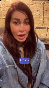 “🧠✨ قانون الجذب من منظور علمي