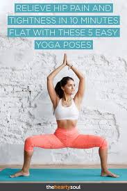 Pin On Exercise