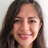 70+ "Calvillo-ramirez" profiles