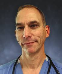 The Heart Center Rocky Mountain Hospital for Children