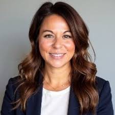 Sharon Abston Pfeffer, GMS, CCHP