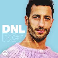 F1 Car liveries based