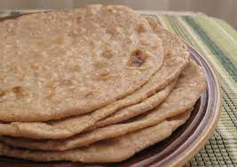 Yoghurt Flatbread Recipe By Sophie Chis Recipe Indian Flat Bread Yoghurt Flatbread Chapati Recipes
