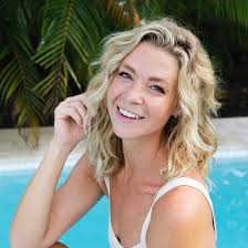 Glowinface instructors