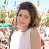 100+ "Jennifer Mera" profiles