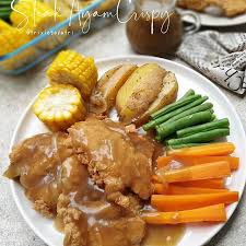 From qph.fs.quoracdn.net cara menghitungnya , silahkan buka posisi 1 lot lalu perhatikan. Makananpedas Instagram Hashtag Photos Videos Pikdo