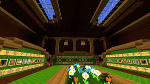 Although you can play minecraft by yourself, one of its signature features is the ability to build, explore and fight with other players online. Top 17 Best Server For Minecraft In 2021 Best Minecraft Server