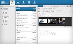 Check spelling or type a new query. Mailenable Standard Edition Free Mail Server
