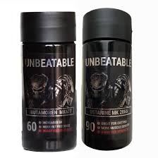Just about everyone in my inner circle who has taken sarms4sale's ostarine (which i recommended to them) has experienced results similar to mine. Unbeatable Mk677 Ostarine Stack High Dose Nutrition First