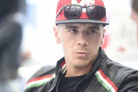 Scott Redding Latest News, Videos, Photos and More