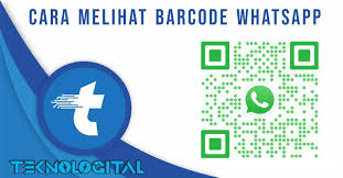 Kunci jawaban family 100 level 4 2020 gratis family 100 game 2020 aplikasi di google play jawaban kuis survey family 100 guru ilmu sosial download family 100 indonesia 2 5 4 apk android trivia games unduh kuis survey 100 gratis android download kuis survey 100 kunci jawaban game family di tentang seluler ceritanya deric. Kunci Jawaban Ica Ica Family 100 Bot Line Lengkap