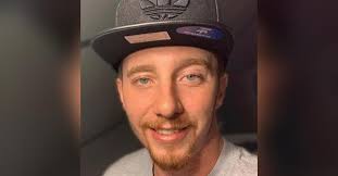 Joshua D. Callahan Obituary