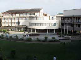 For faster navigation, this iframe is preloading the wikiwand page for sekolah berasrama penuh integrasi gombak. Sbp Integrasi Gombak Sekolah Asrama Penuh In Kuala Lumpur