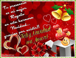Frases De Amor Que Envuelven Sentimientos Profundos Sobre La Navidad Deseos Afectuosos Que Puedes Dedicar A Qui Amor En Navidad Feliz Nochebuena Feli Navidad