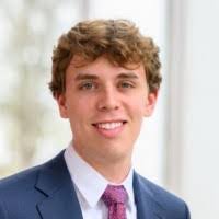 Alexander Malone's Instagram, Twitter & Facebook