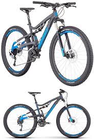 Pin On Mountain Bikes