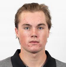 6) North Dakota Arizona State