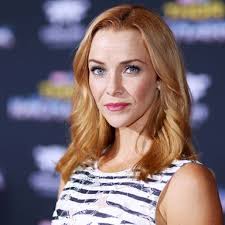 Richard Belzer, l'interprète du flic John Munch, est mort en France à 78  ans