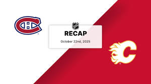 News source: NHL.com