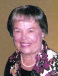 Gayle Sedgwick Obituary (2022)