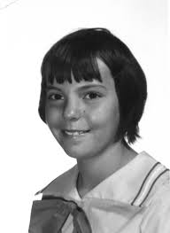 Sandra Burnside Obituary October 11, 2020