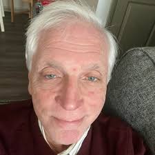 Just gonna gently drop this right here.