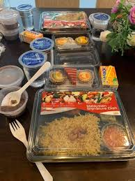 All sets from the first batch have entered service. Ets Business Class Offers Free Wifi And Free Meal