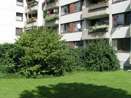 Burgdorf, hannover (kreis) 170.000 €. Wohnung Mieten Hannover Jetzt Mietwohnungen Finden