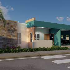 Maybe you would like to learn more about one of these? Fachadas De Casas Modernas Home Facebook